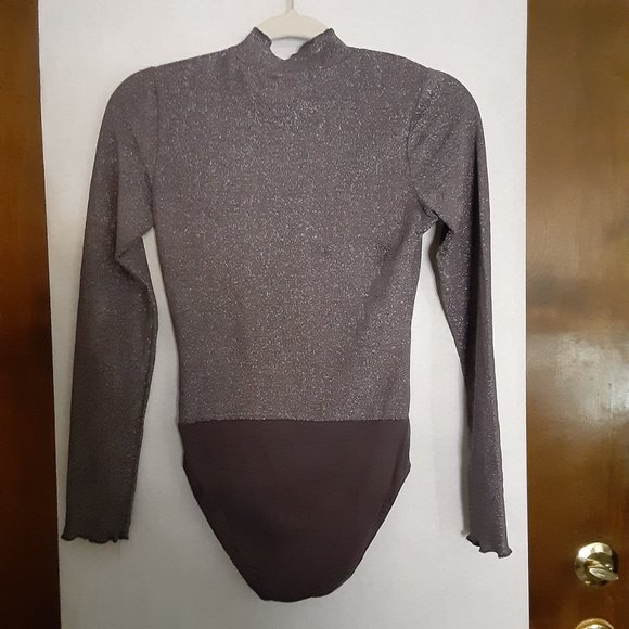 ALTAR'D STATE BODYSUIT - Picture 2 of 10